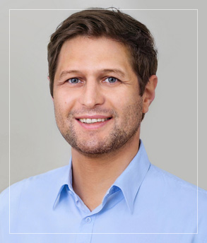 Dr. Dr. Richard Waluga