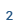 Online Terminvergabe
